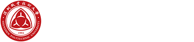 350vip浦京集团官网
